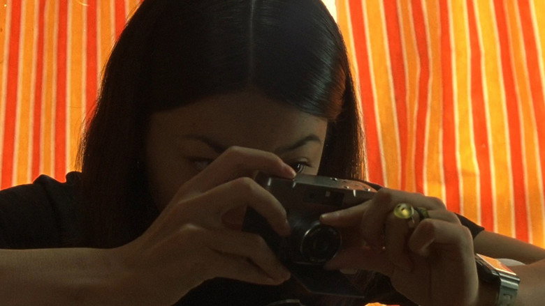 Tomie still 1