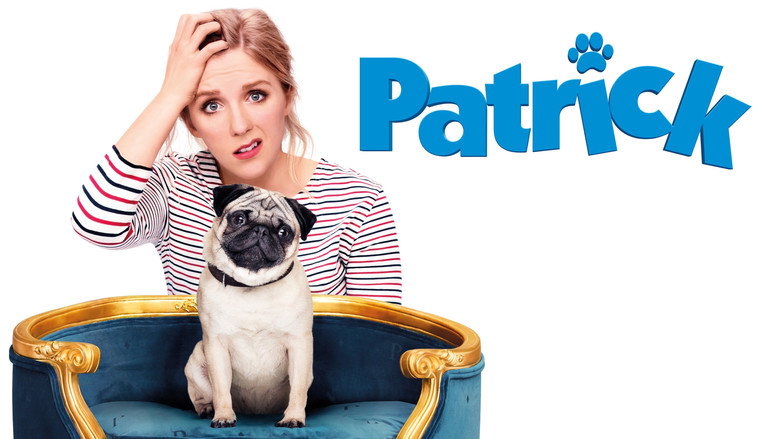 Patrick still 8