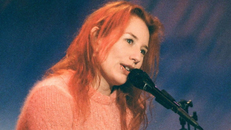Tori Amos: Live from New York still 1