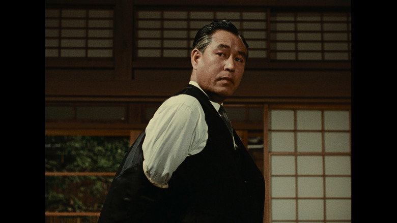 Equinox Flower still 6
