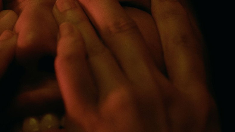 Red Prior still 1