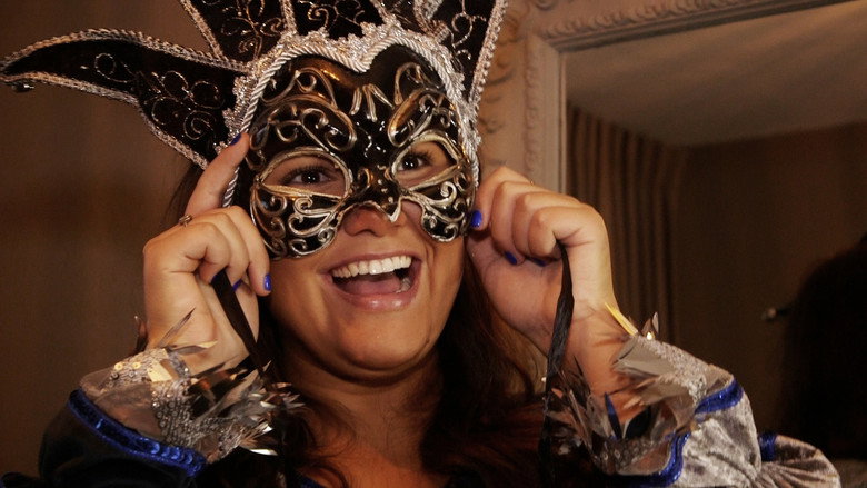Het Geheim van Carnaval still 1
