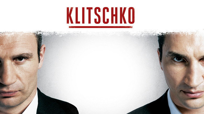 Klitschko still 3