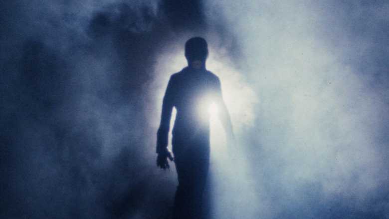 Nightbeast still 1
