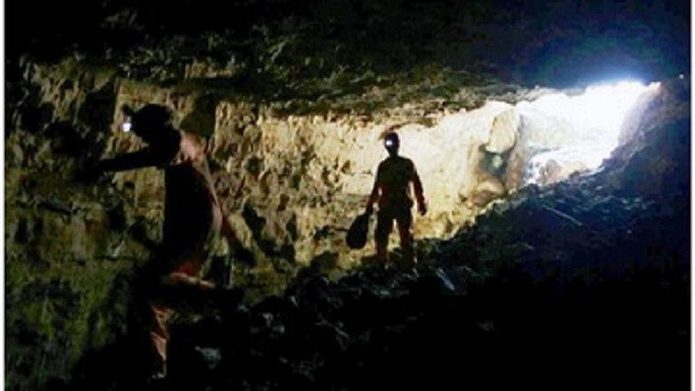 L’aube de l’humanité still 1