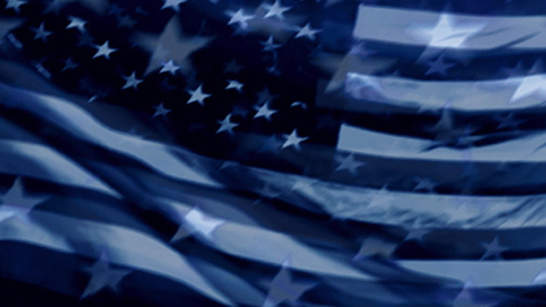 American Experience still 6