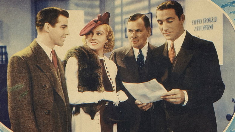 Postal Inspector still 1