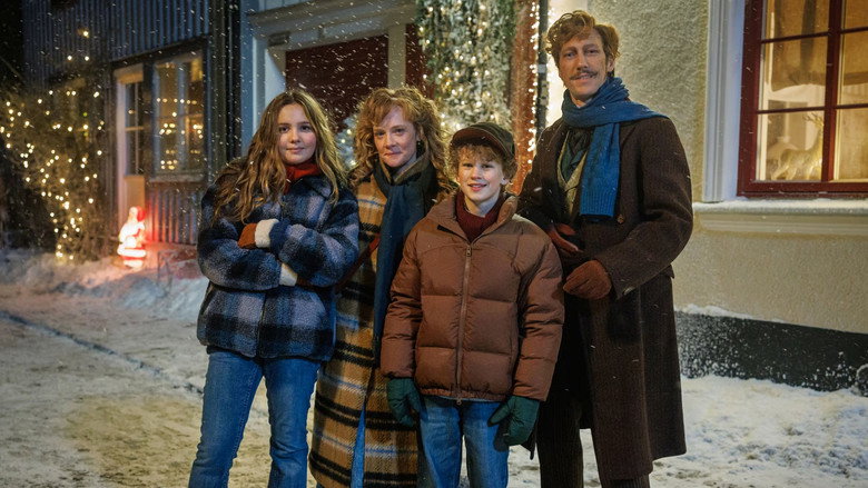 The Time Thief still 5