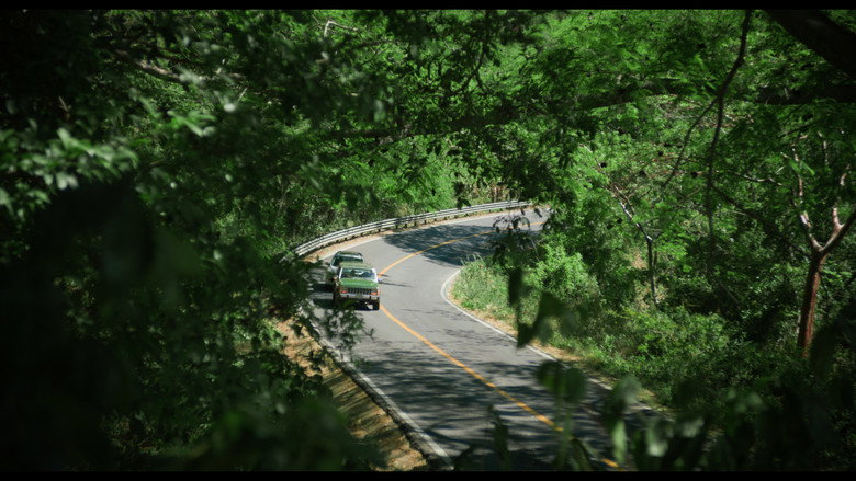 Us still 8