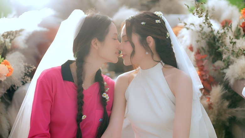 Hometown Romance still 1