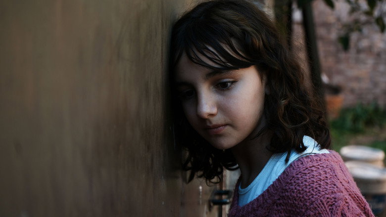 Sombras de Resistencia still 2