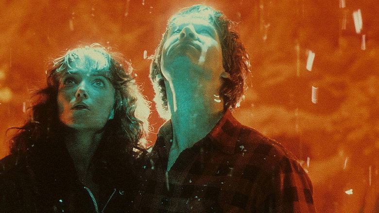 Starman still 6