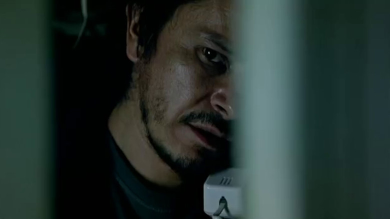 Rage still 3