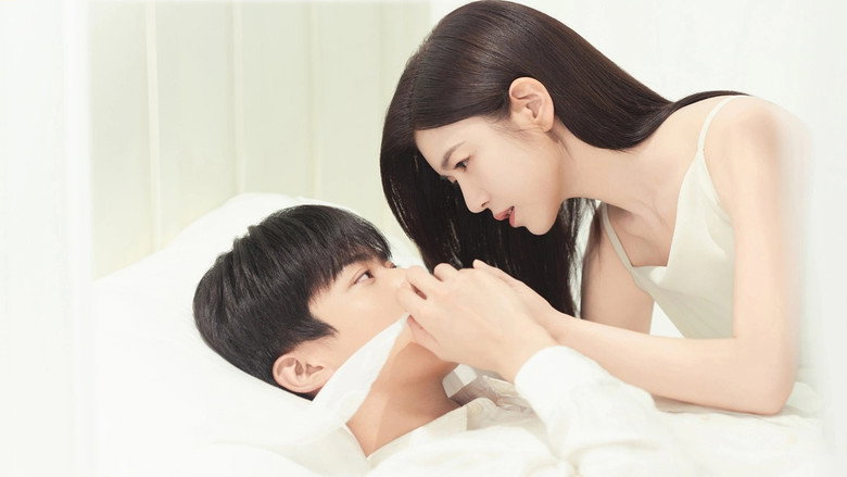 Sniper Butterfly still 5