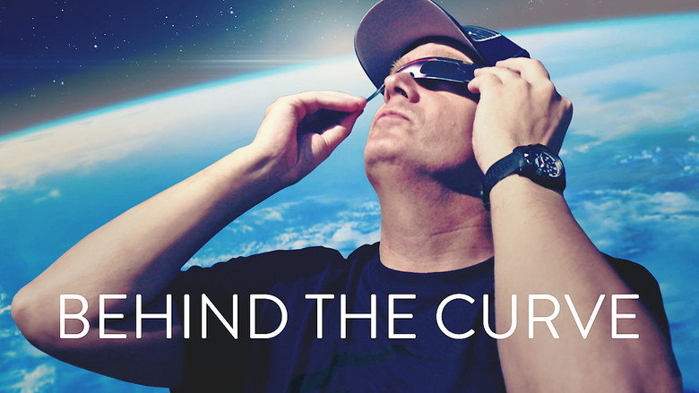 Behind the Curve still 7