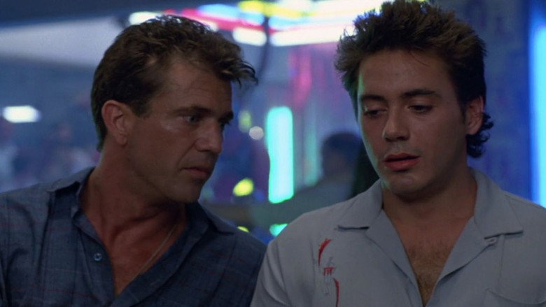 Air America still 8