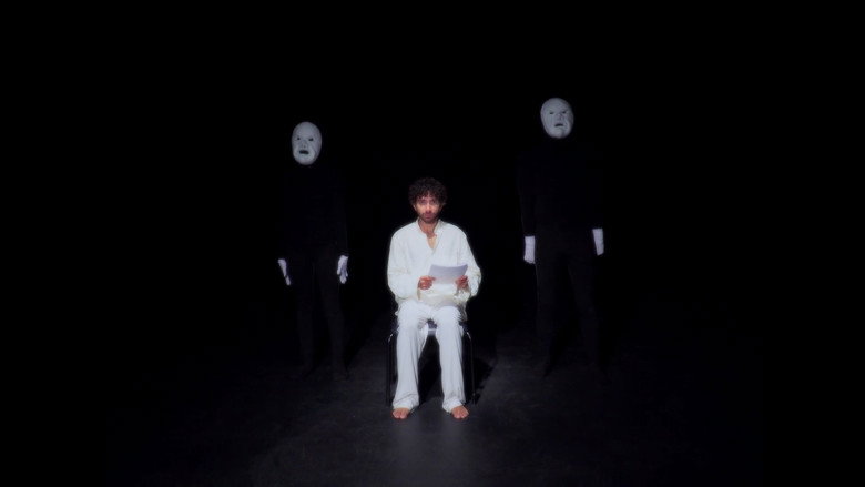 Corpo de Cena still 1
