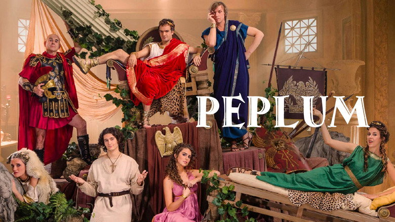 Peplum still 3