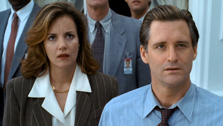 Independence Day still 5