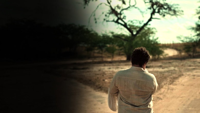 Couraça still 7