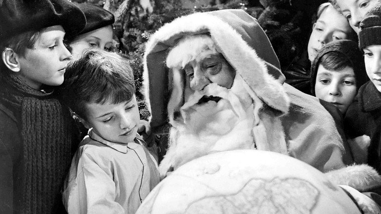 Who Killed Santa Claus? still 4