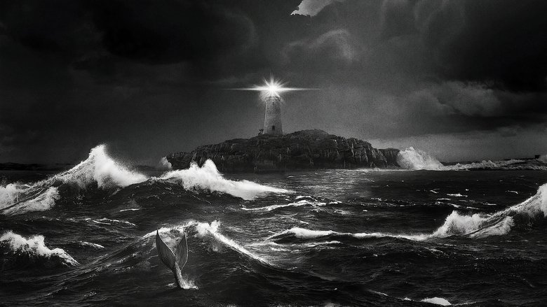The Lighthouse still 1