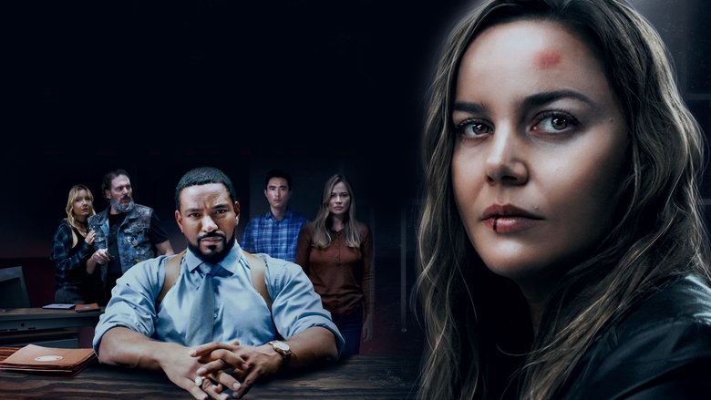 Detained still 1