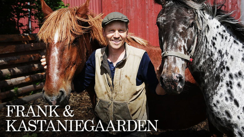 Frank & Kastaniegaarden still 6