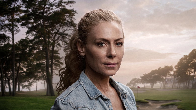 Maria Wern still 2