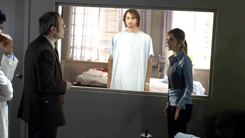 Possession still 6