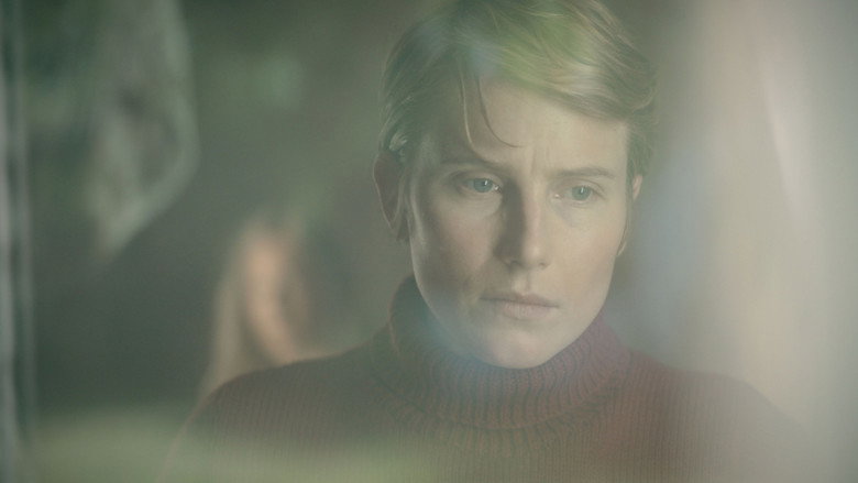 Jill still 3