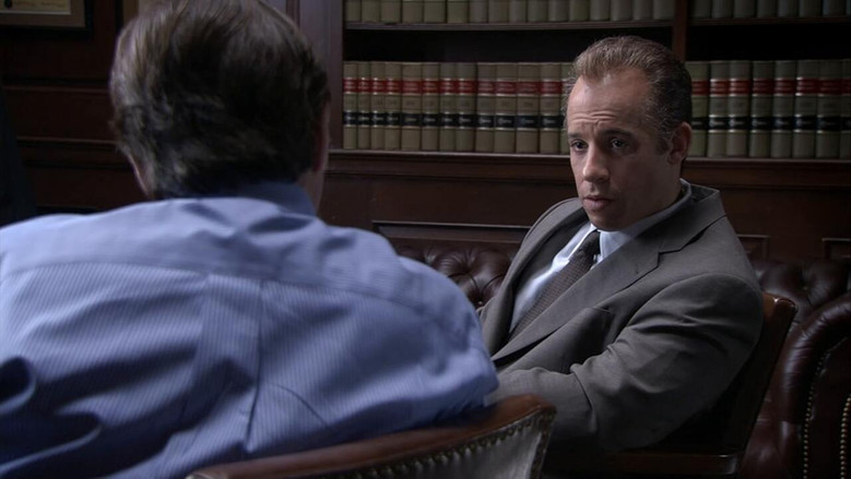 Find Me Guilty still 5
