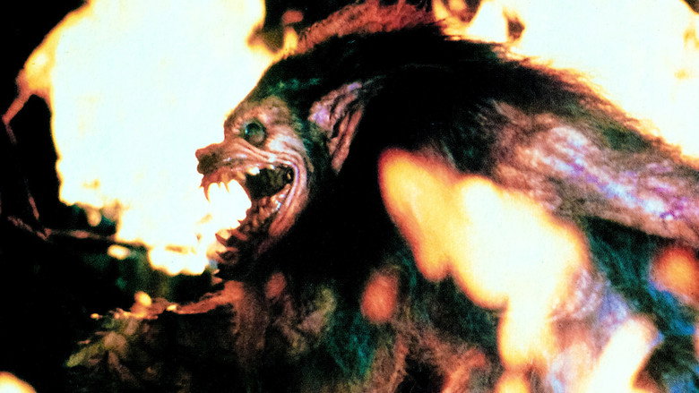 Howling IV: The Original Nightmare still 4