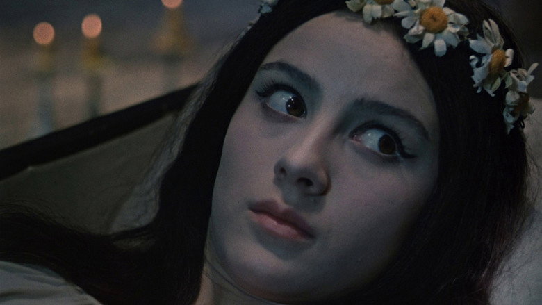 Viy still 5