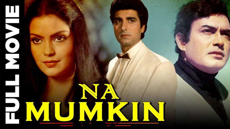 Namumkin still 1