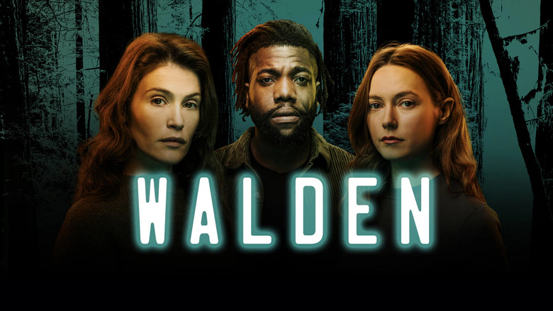 Walden still 6