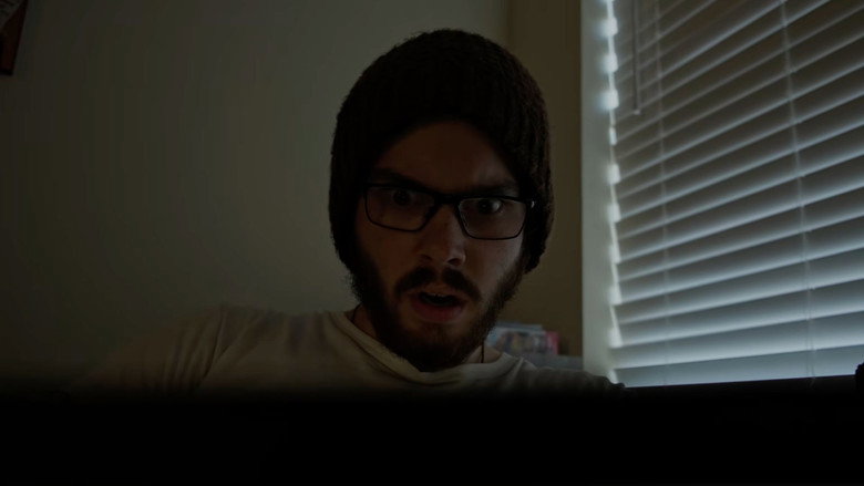 The Landlord still 7