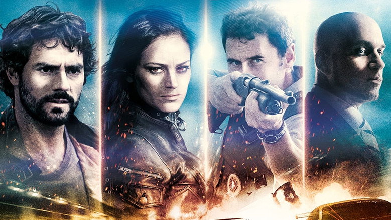 Nitro still 3