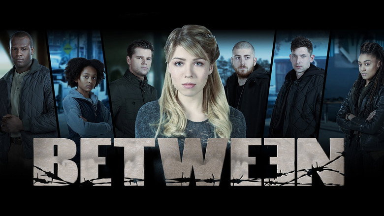 Between still 2