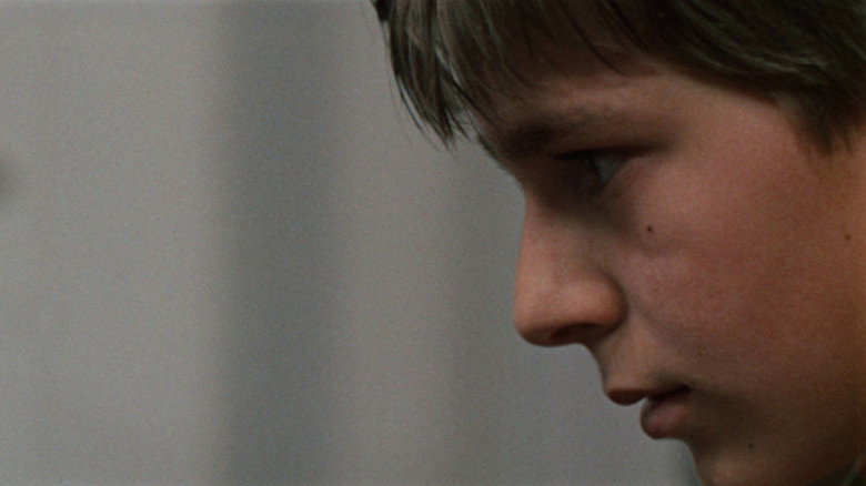 Misunderstood still 3