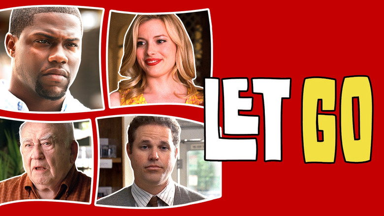 Let Go still 1