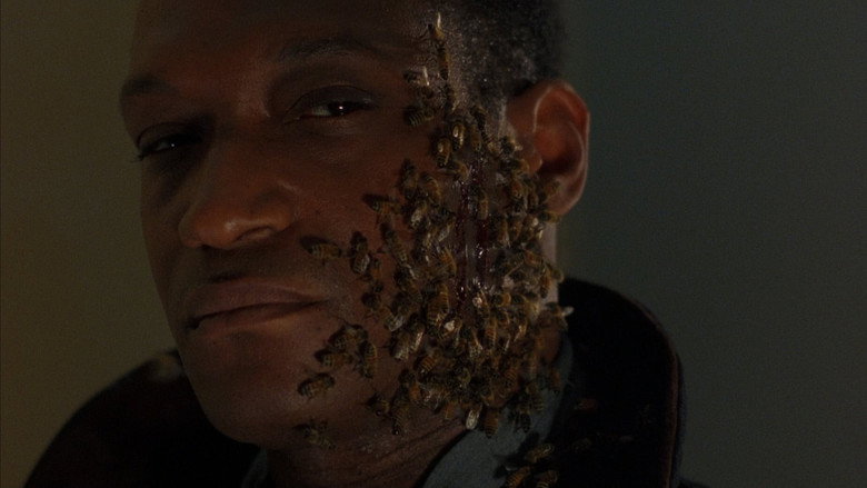 Candyman: Day of the Dead still 2