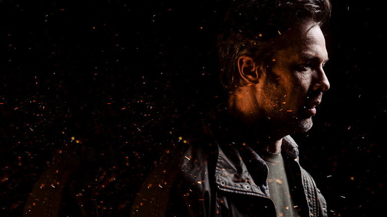 The Demon Detective still 4