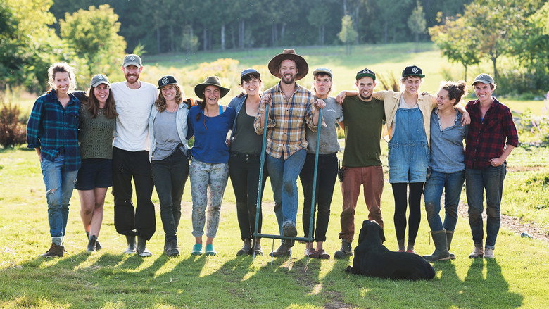 Les fermiers still 2