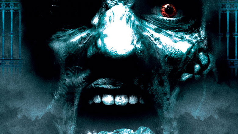House of the Dead 2 still 3