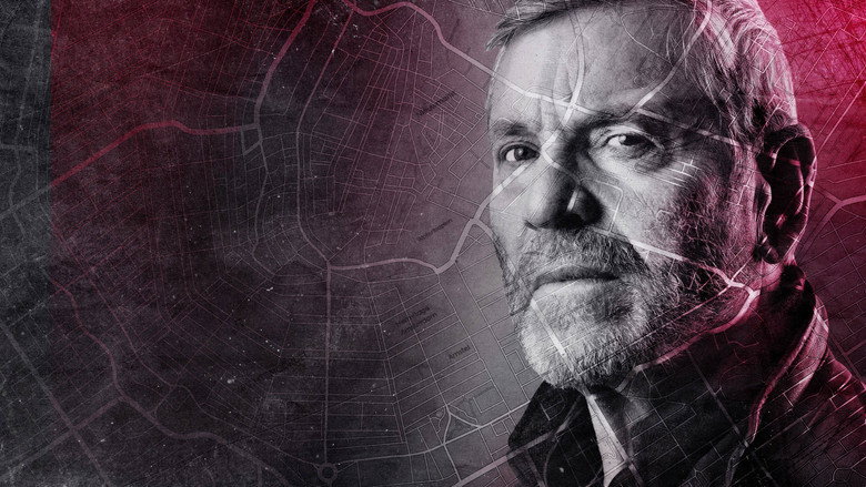 Baptiste still 1