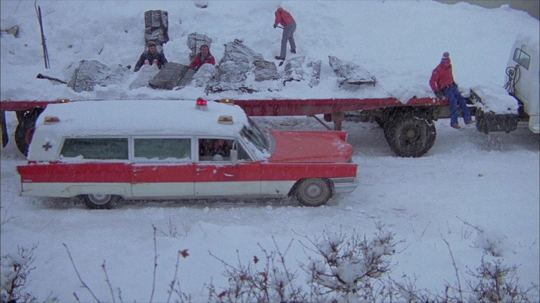 Avalanche still 1
