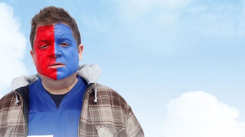Big Fan still 4