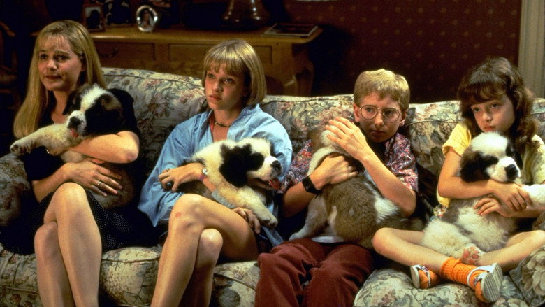 Beethoven's 2nd still 2