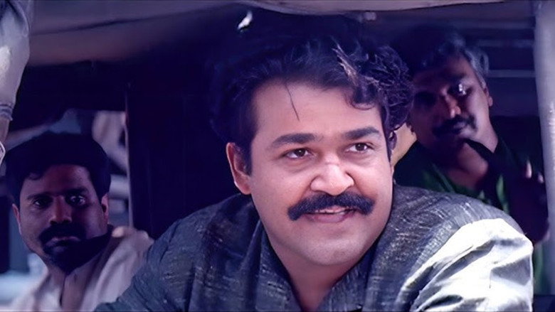Chenkol still 1